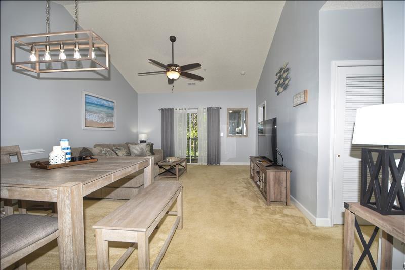 133 Willow Bend - thumb 3