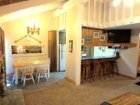 Book Mammoth Lakes Hotels, Accommodation San Jose Accommodation San Jose