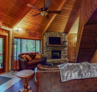 135 Village Cluster - Accommodation San Jose