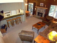 136 Standard Condo Accommodation San Jose