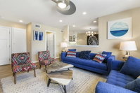 1381 South Walnut Condo Unit 2307 Accommodation San Jose