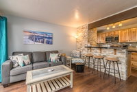 Book South Lake Tahoe Hotels, Accommodation San Jose Accommodation San Jose