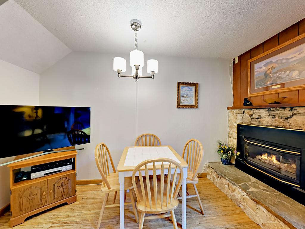1410 Ski Run Blvd Condo Unit 3 - thumb 1