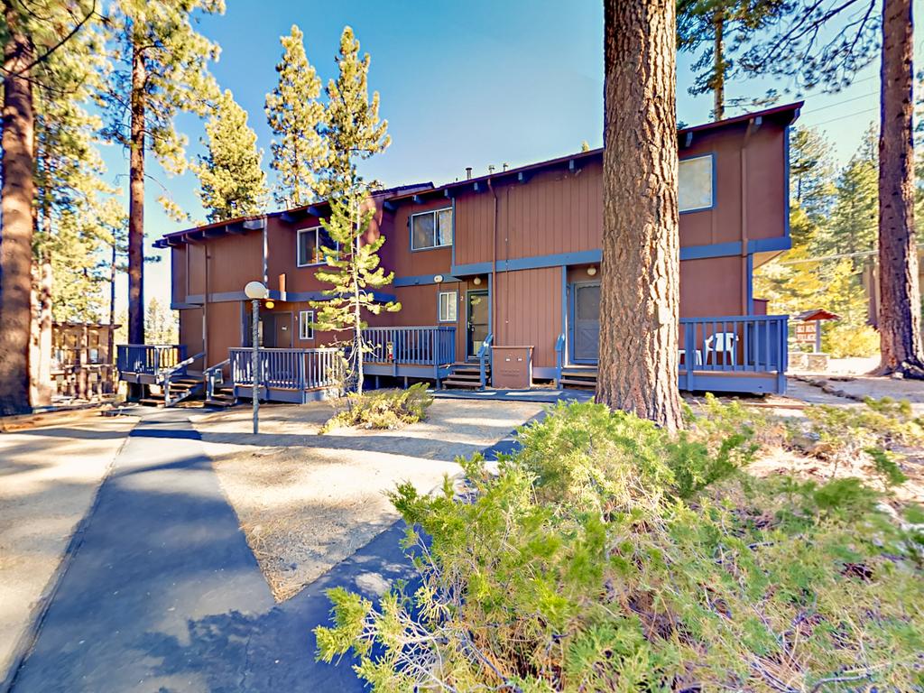 1410 Ski Run Blvd Condo Unit 3 - thumb 3