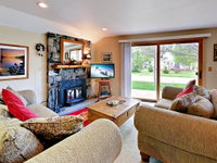 1419 Friant Ct Home Accommodation San Jose