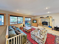 14349 E Reed Ave Home Accommodation San Jose