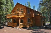 Book Truckee Hotels, Accommodation San Jose Accommodation San Jose