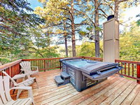 1452 Rockspray Dr Home Accommodation San Jose