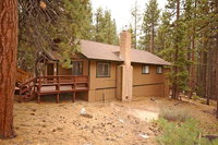 1454 Bonita Road Home Accommodation San Jose