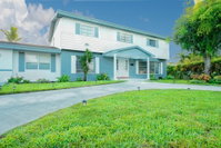 14625 Northeast 4th Avenue Accommodation San Jose