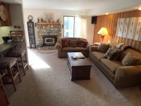 147 Standard Condo Accommodation San Jose