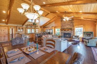 Book Big Bear Lake Hotels, Accommodation San Jose Accommodation San Jose