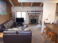 150 Standard Condo Accommodation San Jose