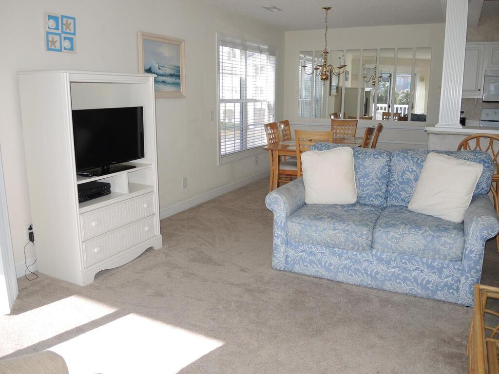 1506 Villa - thumb 2