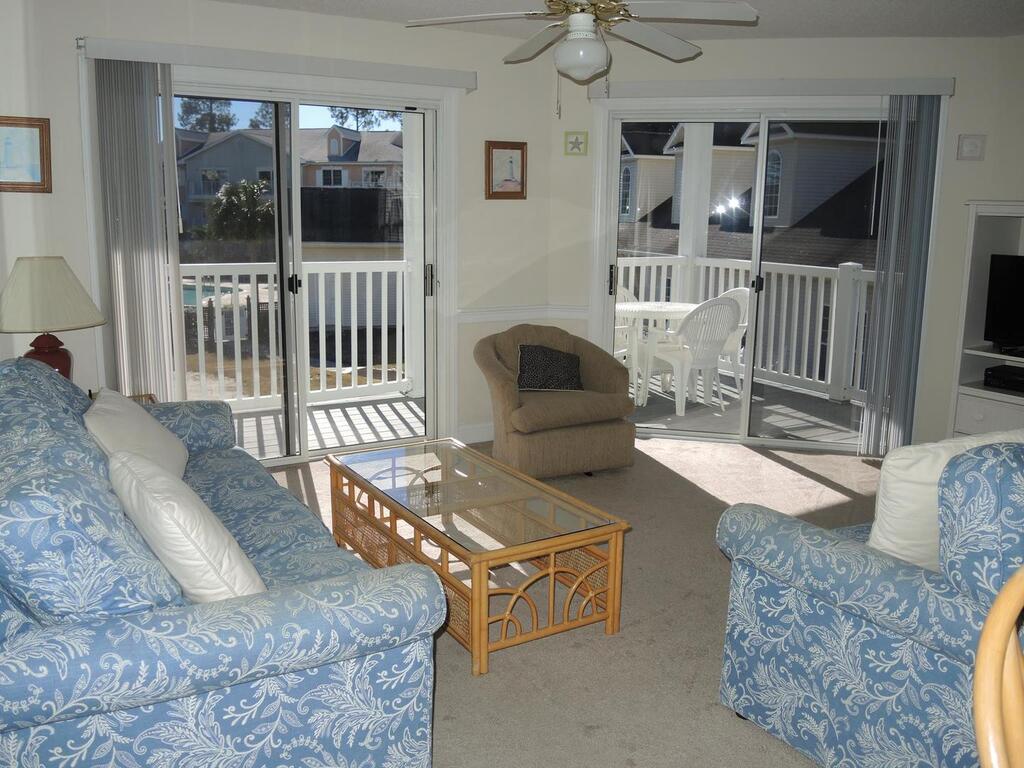 1506 Villa - thumb 0