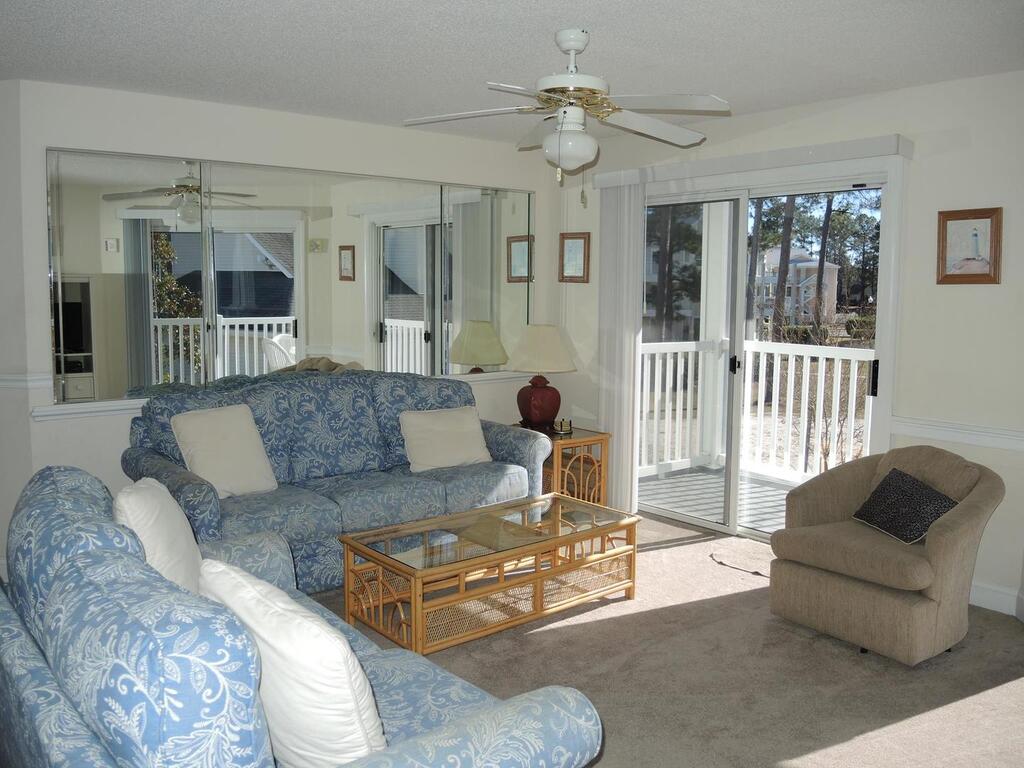 1506 Villa - thumb 3