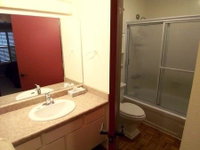 154 Premium Condo Accommodation San Jose