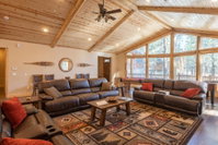 16 - Austin Bear Mountain Lodge - DISCOUNTED PRICE Accommodation San Jose