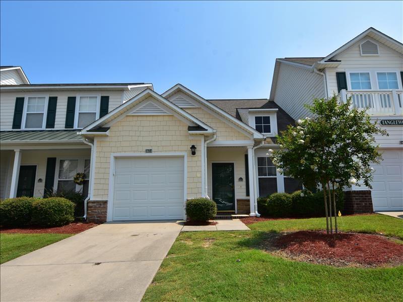 1614Tanglewood - thumb 2