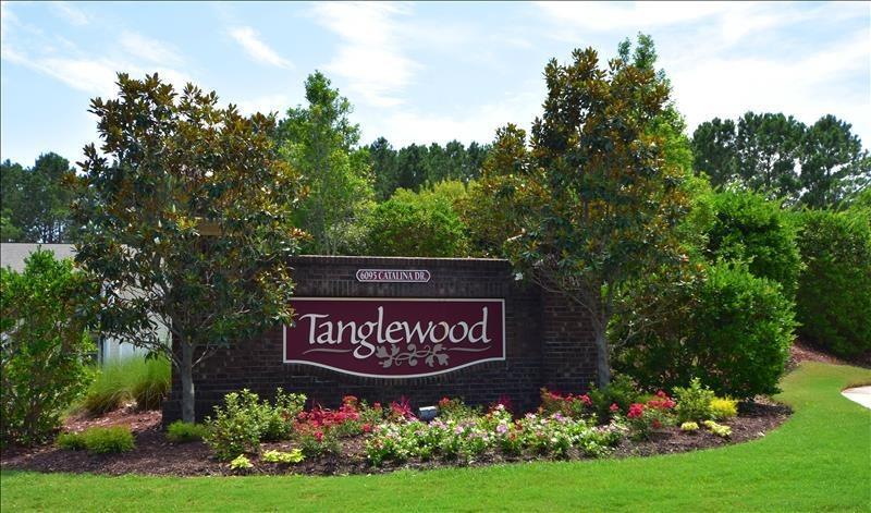 1614Tanglewood - thumb 1