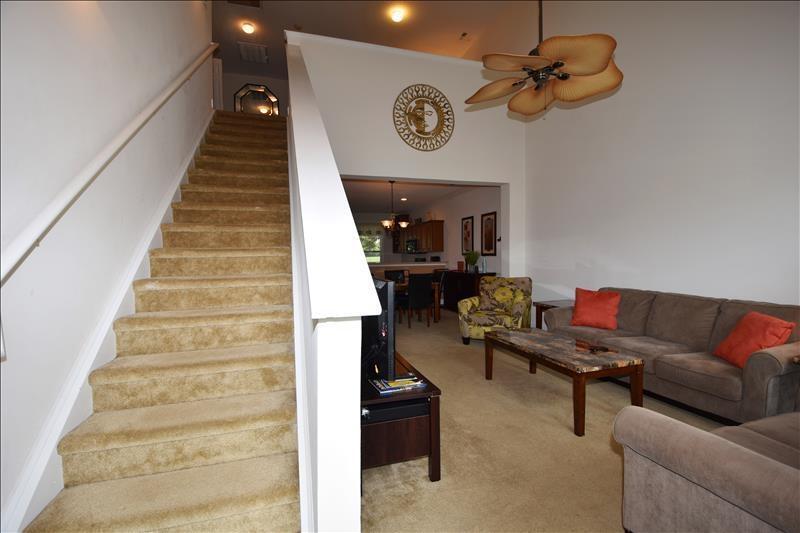 1614Tanglewood - thumb 3