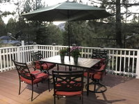 2 Rooms King  Queen Accommodation San Jose