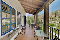 2-Unit Legacy Villas Hideaway w/ Pools  Hot Tubs condo Accommodation San Jose
