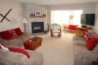 201 home Accommodation San Jose