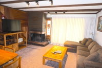 202 home Accommodation San Jose