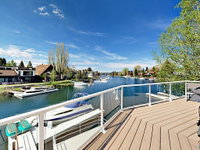 2027 Garmish Home Accommodation San Jose