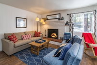 2040 West Way Home Accommodation San Jose