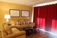 205 home Accommodation San Jose