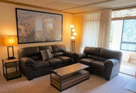 206 home Accommodation San Jose