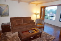 209 condo Accommodation San Jose
