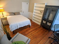 Book San Francisco Hotels, Accommodation San Jose Accommodation San Jose