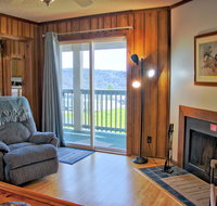 2102 - Silver 2 Bdrm - 1000 SF Sleeps 4 - Accommodation San Jose