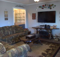 2103 - Platinum 2 Bdrm - 1000 SF Sleeps 6 - Accommodation San Jose