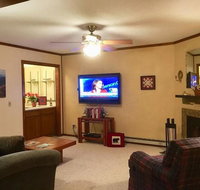 2107 - Silver 2 Bdrm - 1000 SF Sleeps 6 - Accommodation San Jose