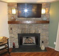 2111- Platinum 2 Bdrm- 1000 SF Sleeps 7 - Accommodation San Jose