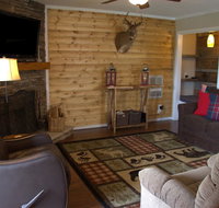 2112 - Platinum 2 bdrm - 1000 SF Sleep 4. - Accommodation San Jose