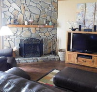 2114 - Platinum 2 Bdrm- 1000 SF Sleeps 6 - Accommodation San Jose