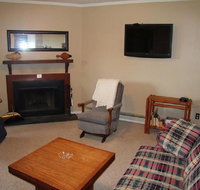 2116 - Silver 2 Bdrm - 1000 SF Sleeps 6 - Accommodation San Jose