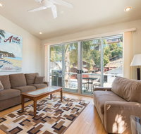 215 San Miguel - Accommodation San Jose