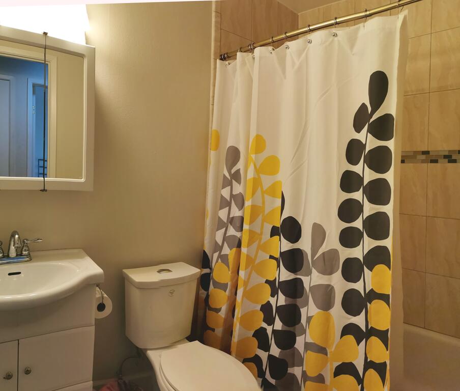 2170 Stratton - thumb 3