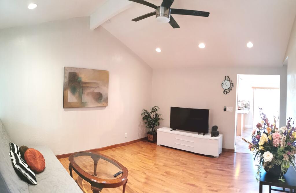 2170 Stratton - thumb 0