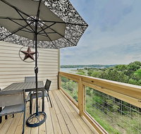 219 Comanche Home - Accommodation San Jose