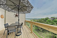 Booking Lago-vista Accommodation San Jose