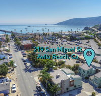 219 San Miguel - Accommodation San Jose