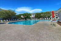 2215 The Havens Accommodation San Jose