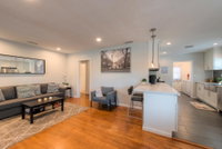 22611 Dolorosa Street Accommodation San Jose